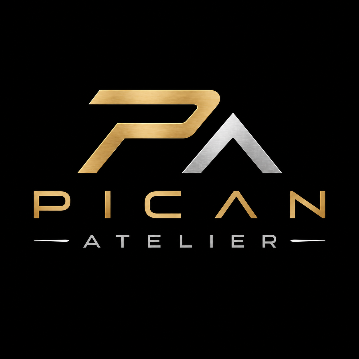 PICAN ATELIER