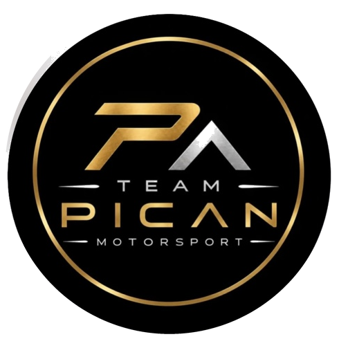 Team PICAN Motorsport